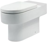 Основная3a5e38b3-aad4-11e6-93f7-901b0e8b0f53000779427_original