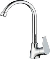 Основная6341acd2-c530-11eb-91b9-0cc47ae7d2a2000816658_original