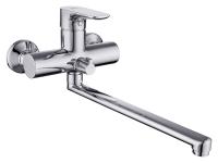 Основная2da025c8-a94e-11e5-80cc-005056a868cf000638898_original