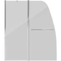 Основная40f4f95f-ba39-11ec-91bc-0cc47ae7d2a2000834912_original