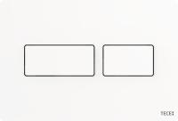 Основная428efaf0-e2a3-11ea-91b7-0cc47ae7d2a2000708786_original