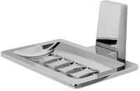 Основная9a6edf0b-0456-11eb-91b7-0cc47ae7d2a2000711947_original