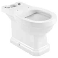 Основная3a5ef8da-db64-11e8-943e-00155d260c05000692727_original