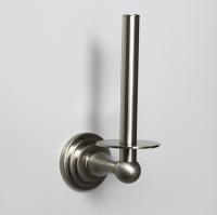 Основнаяb0c2da90-6a11-11eb-91b7-0cc47ae7d2a2000738700_original