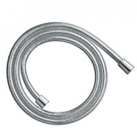 Основная3e86a402-cf4b-11e7-9423-901b0e8b0f53000694207_original