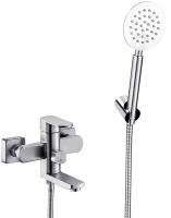 Основная7f146aea-d007-11eb-91b9-0cc47ae7d2a2000806248_original