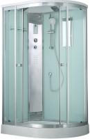 Основная81b9da1c-a826-11eb-91b9-0cc47ae7d2a2000856312_original