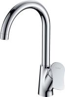 Основная718fbc28-c52f-11eb-91b9-0cc47ae7d2a2000816495_original