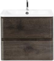 Основная406d1894-b044-11ec-91bb-0cc47ae7d2a2000831821_original