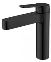 b56a56f263e05c75d91374916fe97bce