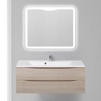 marino-1200-2c-so-rg-p