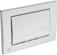 Основная5101c879-625d-11ec-91ba-0cc47ae7d2a2000811486_original