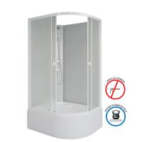 P90-120_40BK_bf2 пик