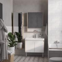 tumba-pod-rakovinu-aquaton-skandi-doors-80-belyj_-dub-verona-1a282901sdb20-interier копия