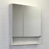 Основная95112989-c211-11ec-91bc-0cc47ae7d2a2000837139_original