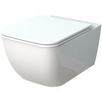 SMF811-WH