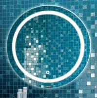 Основная4f7e19f2-c85d-11ec-91bc-0cc47ae7d2a2000839193_original