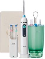 irrigator-jetpik-jp50-ultra копия