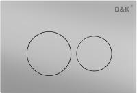 07eeafb7a02df1f45769855d0e0d4cf3