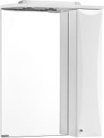 Основная3418fe6e-12ef-11e5-bd30-5404a662feb4000704785_original