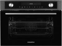 26_MCMO5015MFS_mnf_c0