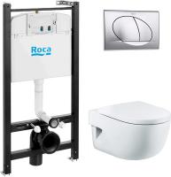 Основная24418f0d-4550-11e8-942f-901b0e8b0f53000692363_original