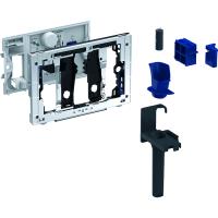 Основная8427a5c2-9e8b-11ea-91b7-0cc47ae7d2a2000703799_original