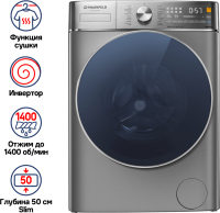 MAUNFELD-MFWD14106S04_01_-95