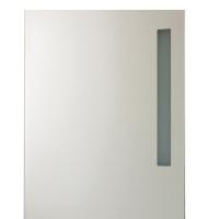 Основная779ec11a-de32-11e4-829a-e82aea093a52000693508_original