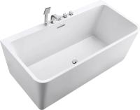 ESBANO__170X85_P000078838_4