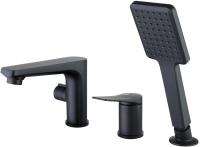 Основнаяc58ab2b7-1bb5-11ed-afd4-a8a1593fb1ca000853052_original