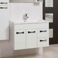 Основная19a96959-de33-11e4-829a-e82aea093a52000689031_original