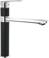 Основная533ac984-c52f-11eb-91b9-0cc47ae7d2a2000817034_original