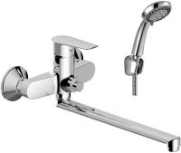 Основная34da9511-c52f-11eb-91b9-0cc47ae7d2a2000808377_original