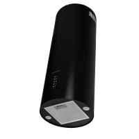 LEE-LIGHT-_ISLA_-35-Black-1-95