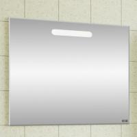 Основная502e4d97-d3f9-11eb-91b9-0cc47ae7d2a2000769782_original