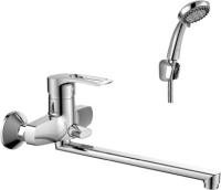 Основнаяf28f059b-c52e-11eb-91b9-0cc47ae7d2a2000808165_original