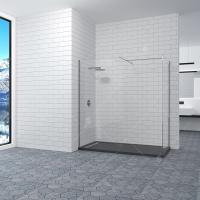 Основная1ab9cd50-bedb-11eb-91b9-0cc47ae7d2a2000750674_original