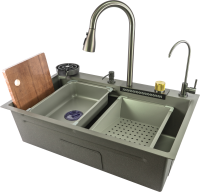 r7qrv5zjdteh9ky5i6jalqc921ykjpuu