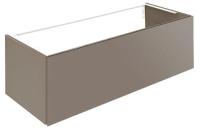 891801-891801.428022163874384744.1200x1200