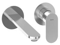 ravak_eleganta_el_019.00cr.o1.rb07b_x070212_02