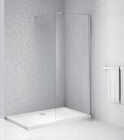 0_LIBERTA-L-1-130-C-Cr