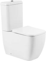 Основнаяed2bd7ad-daa7-11eb-91b9-0cc47ae7d2a2000779134_original