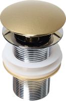 Основная1e2e7797-d002-11eb-91b9-0cc47ae7d2a2000822072_original