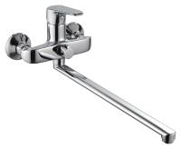 Основная3aaad1bb-fc93-11e5-80c7-0050569c3603000627611_original