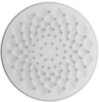 Основная5293d06c-c532-11eb-91b9-0cc47ae7d2a2000811789_original