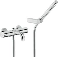 9c822152b3639229ed06f6d986dd8adb