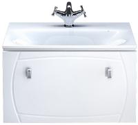 Основная443ba90e-c52d-11eb-91b9-0cc47ae7d2a2000800749_original