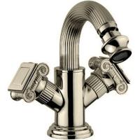 Основная7b71f9c9-880a-11eb-91b7-0cc47ae7d2a2000732991_original