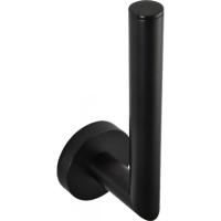 Основная742e7a08-d33d-11eb-91b9-0cc47ae7d2a2000771892_original